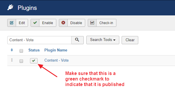 joomla-publish-voting-plugin
