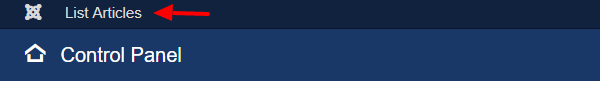joomla-publisher-menu-list-articles