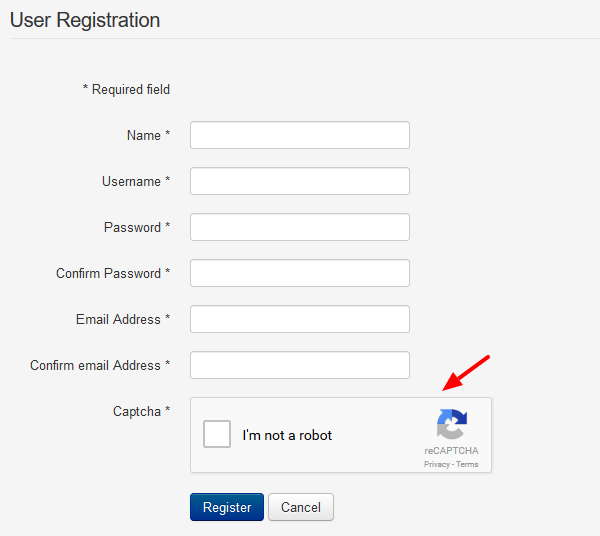 joomla-registration-form-with-recaptcha.png