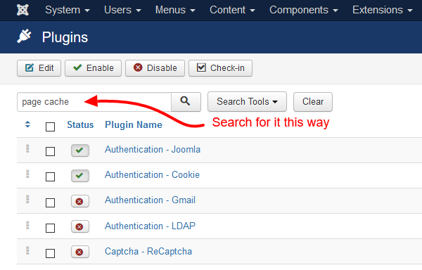 joomla-search-page-cache-plugin.png