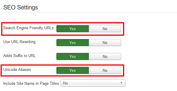 joomla-seo-settings.png