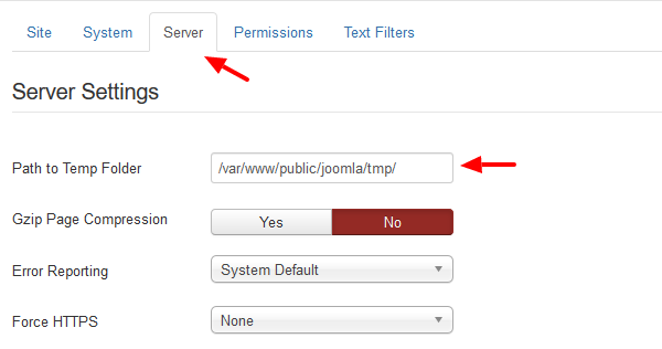 joomla-server-settings.png