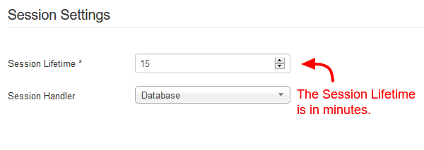 joomla-set-session-lifetime.png