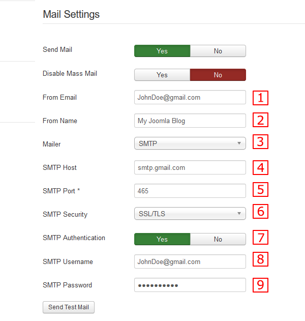 joomla-smtp-settings.png