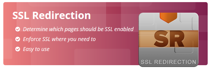 joomla-ssl-redirection-extension.png