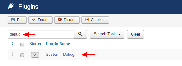 joomla-system-debug.png