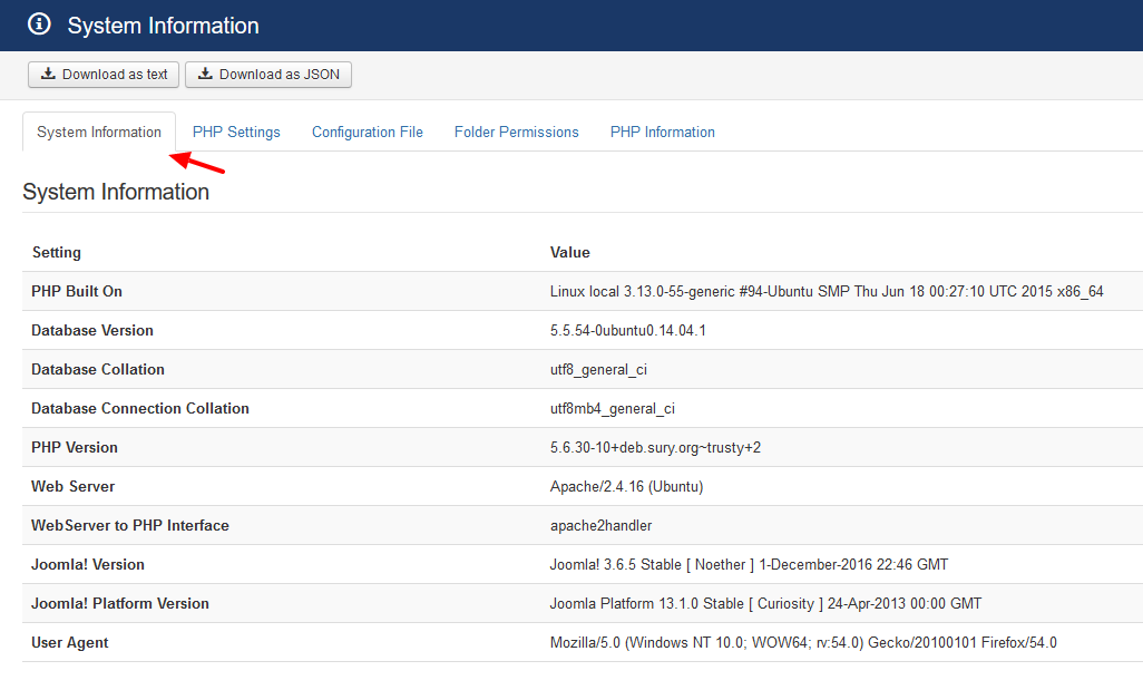 joomla-system-information.png