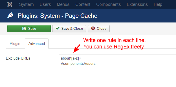 joomla-system-page-cache-rule.png