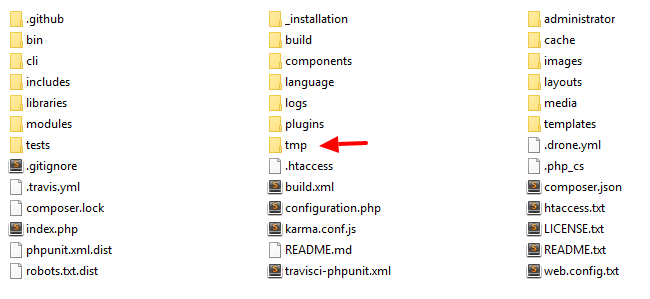 joomla-tmp-folder.png