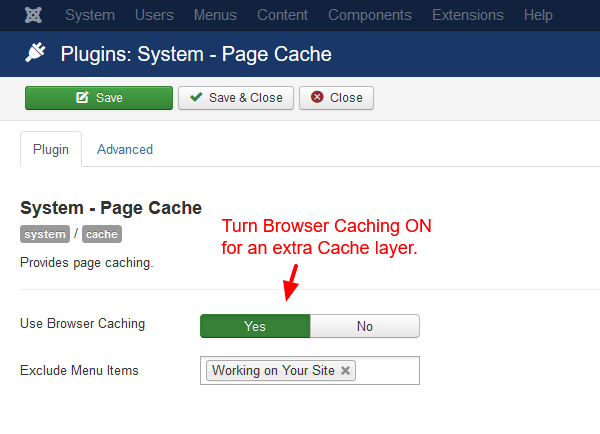 joomla-use-browser-caching.png