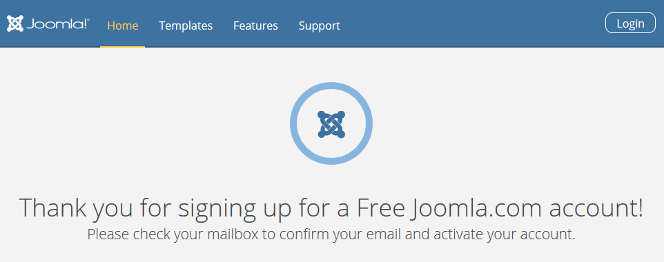 joomlacom-confirm-email