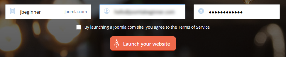 joomlacom-signup