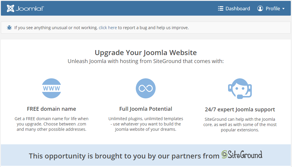 joomlacom-upgrade-features