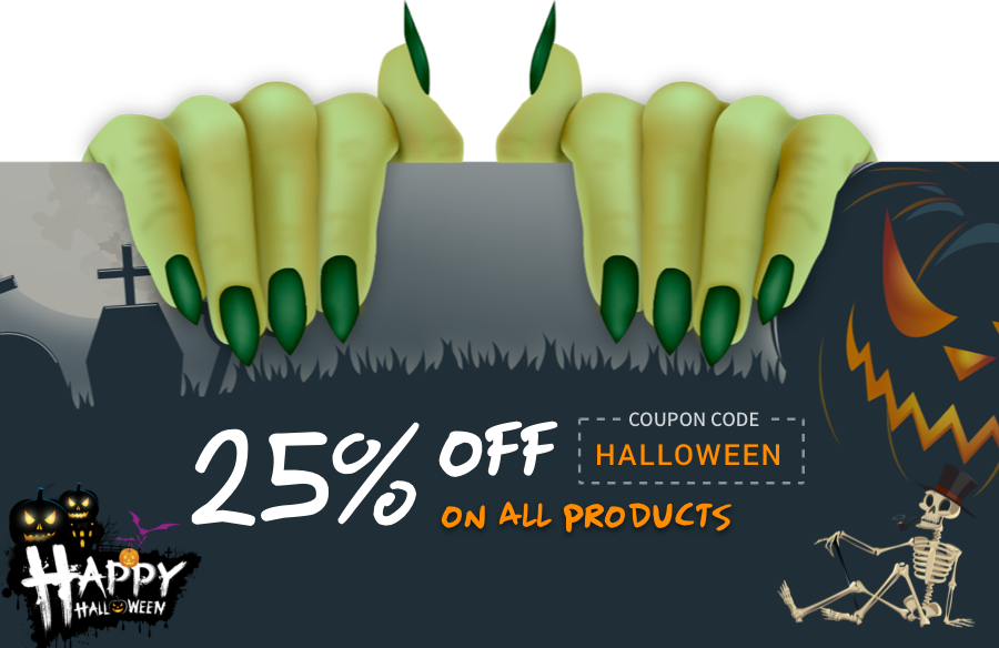 joomlart-halloween-deal - nv manh.png