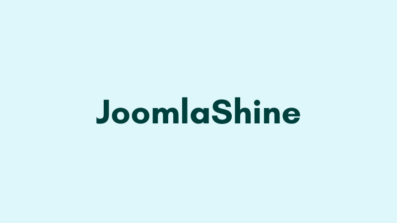 joomlashine.png