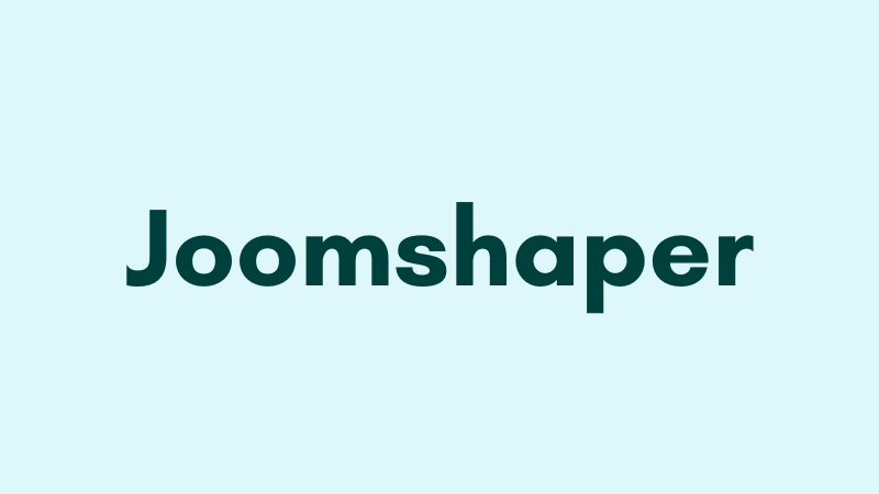 joomshaper.png