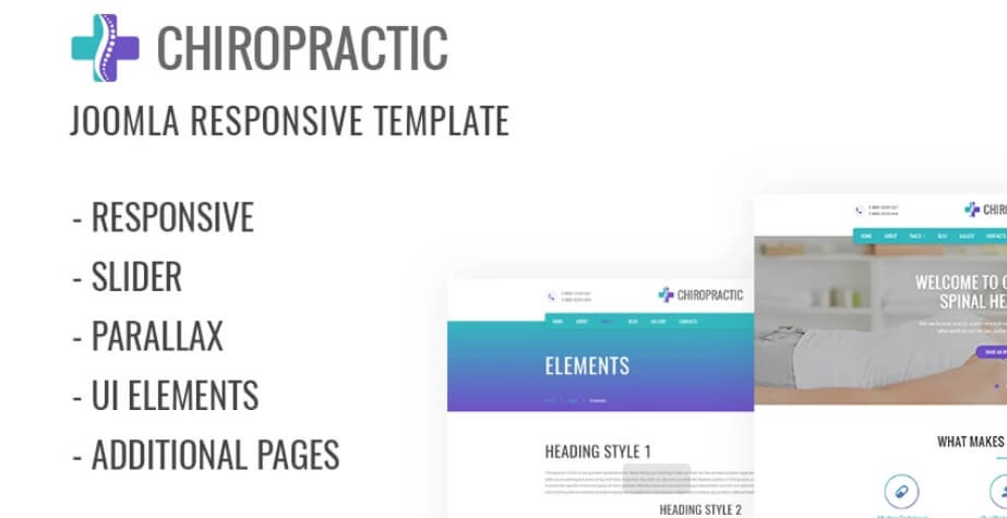 medical-responsive-joomla-template_64163-original.jpg