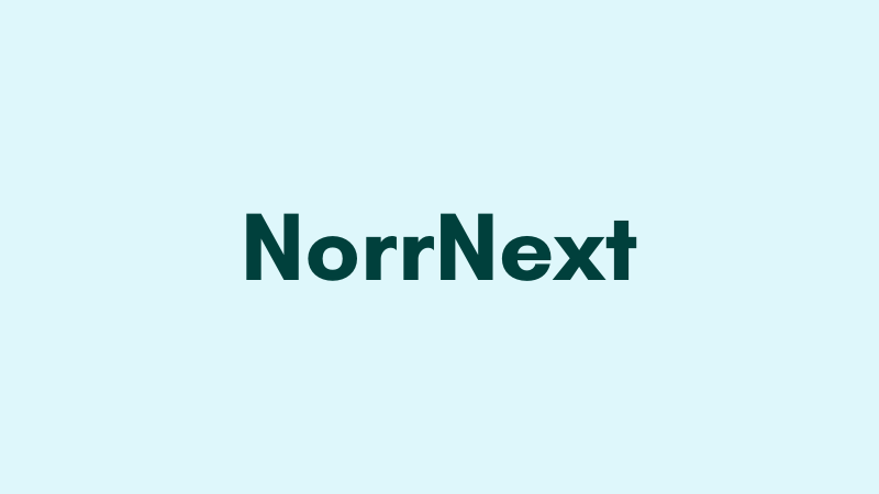 norrnext.png