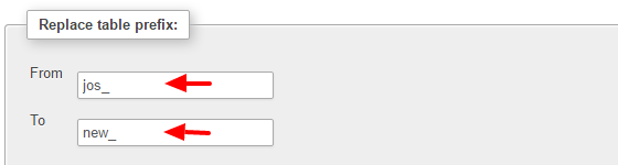 phpmyadmin-new-and-old-prefix