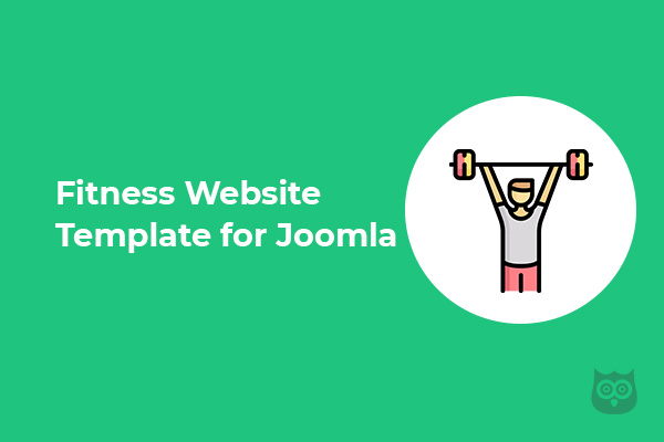 How to install Google Analytics in Joomla