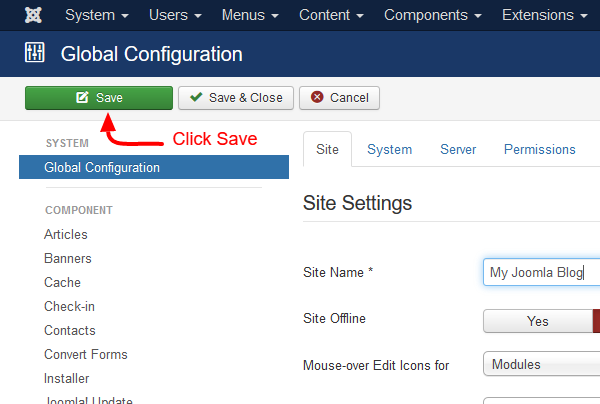 save-joomla-global-configuration.png