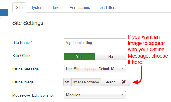 set-offline-image-for-joomla.png