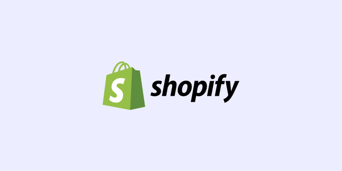 shopify