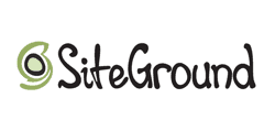 siteground-logo.png