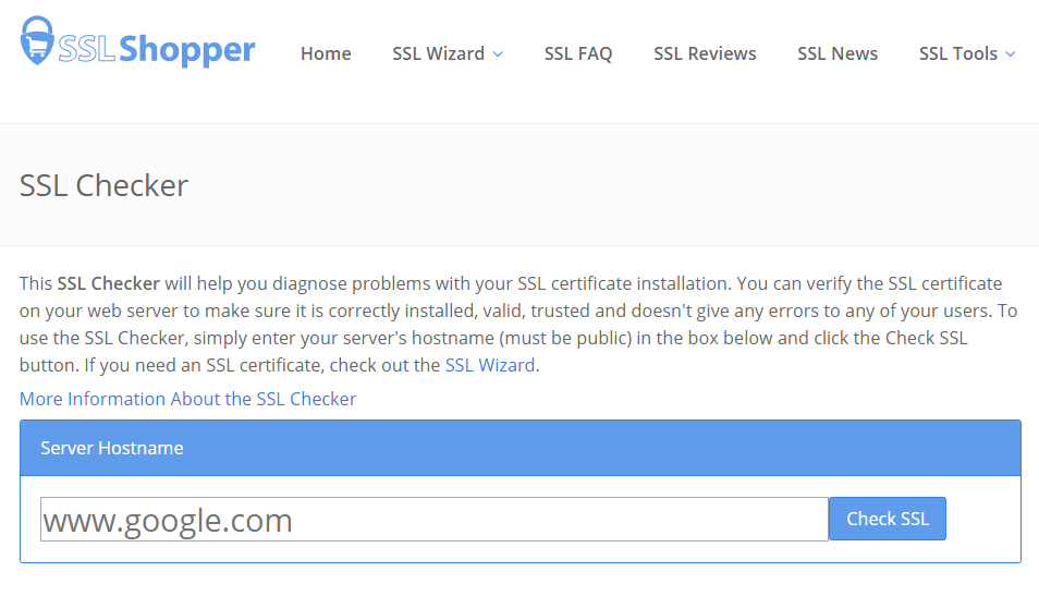 ssl-checker.png