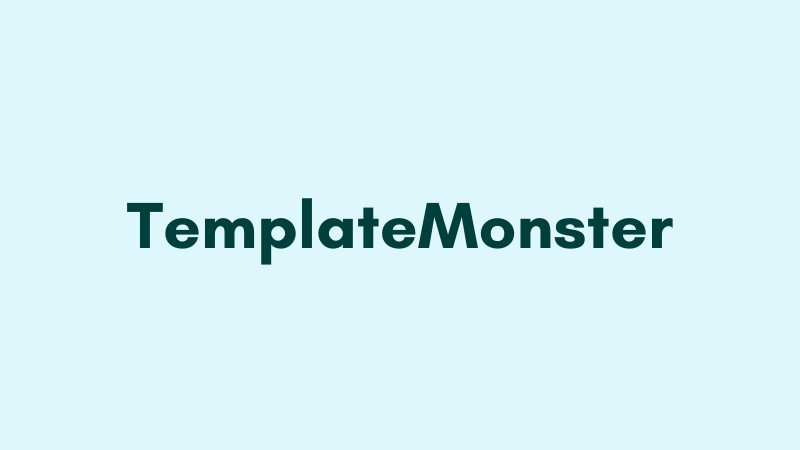 templatemonster.png