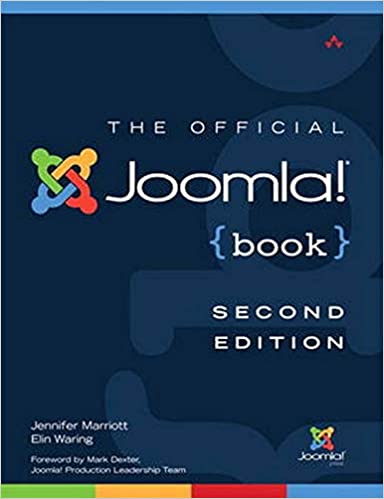 the_official_joomla_book.jpg