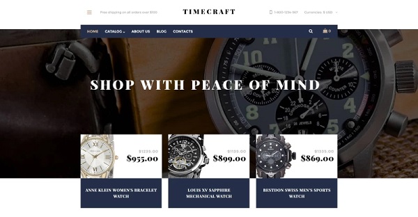 timecraft-virtuemart-template_60030-original.jpg