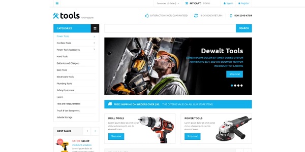 tools-store-virtuemart-template_53504-original.jpg