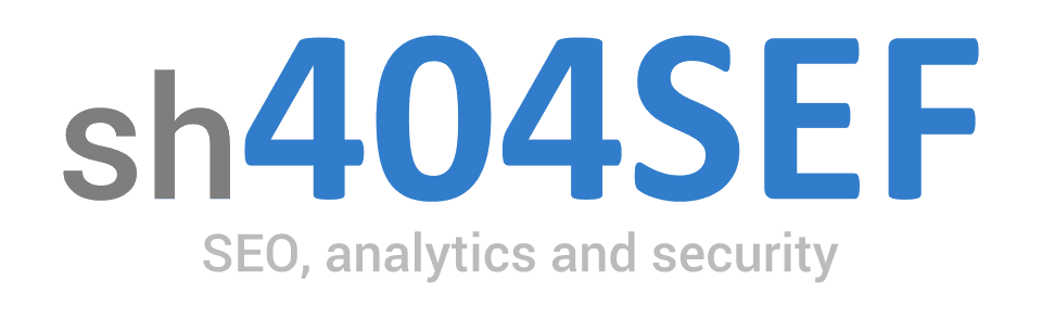 top5-sh404sef