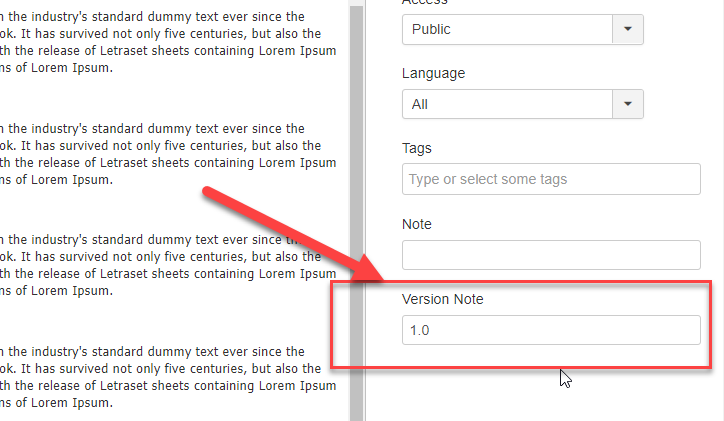 use-content-versioning.png