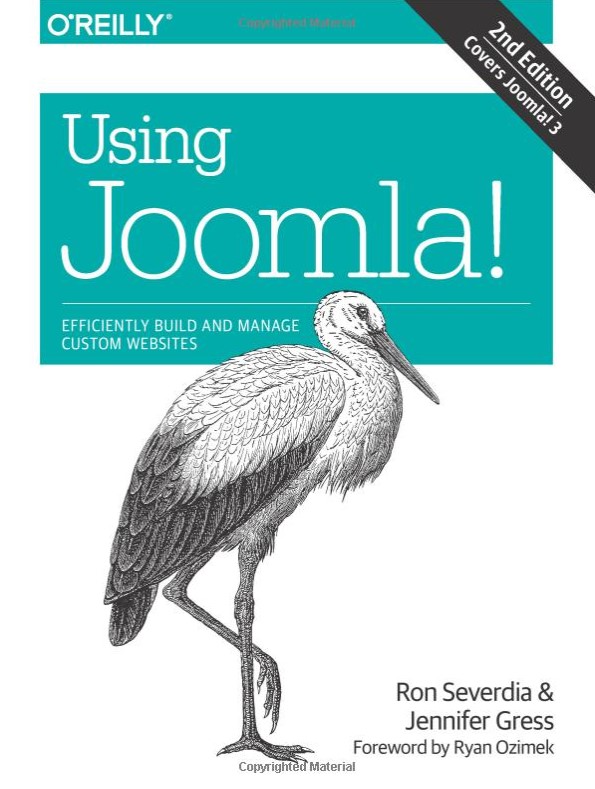 using_joomla.jpg