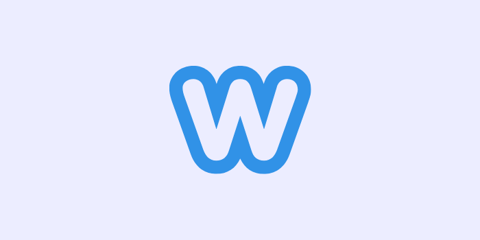 weebly