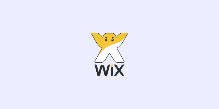 wix